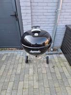 Weber master touch 57cm, Tuin en Terras, Houtskoolbarbecues, Ophalen