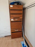 3 kisten voor bv gereedschap., Ophalen