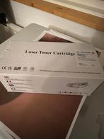 Toner voor Kyocera printer, Ophalen of Verzenden, Nieuw, Toner, Huismerk