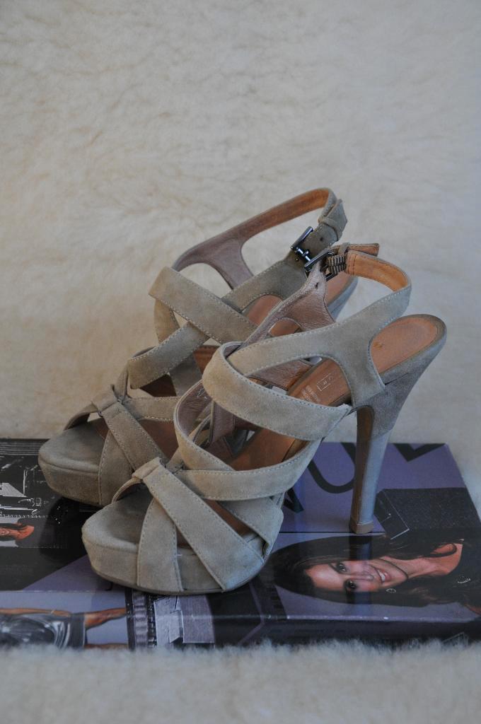 sandalen 36, stiletto 36, pumps 36, 5th avenue 36, Kleding | Dames, Schoenen, Zo goed als nieuw, Sandalen of Muiltjes, Ophalen of Verzenden