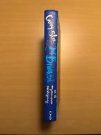 Carry Slee - Juf Braaksel (2 boeken), Boeken, Kinderboeken | Jeugd | 10 tot 12 jaar, Ophalen of Verzenden, Gelezen