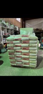 Pelletkorrels  restanten  tekoop gevraagt  tot 3000kg, Minder dan 3 m³, Ophalen of Verzenden