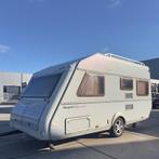 Kip Navigator 44 TDB Vloerverwarming / BJ 2003, Standaardzit, Kip, 750 - 1000 kg, Particulier