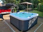 Jacuzzi massagebad, Ophalen, Gebruikt, Vast