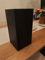 Xbox Series X 1TB - Zo goed als nieuw, Spelcomputers en Games, Spelcomputers | Xbox Series X en S, Ophalen of Verzenden, Zo goed als nieuw