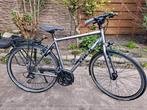 Trekkingfiets Trek X300 maat 55, 28 inch, Zo goed als nieuw, Meer dan 20 versnellingen, 53 tot 57 cm