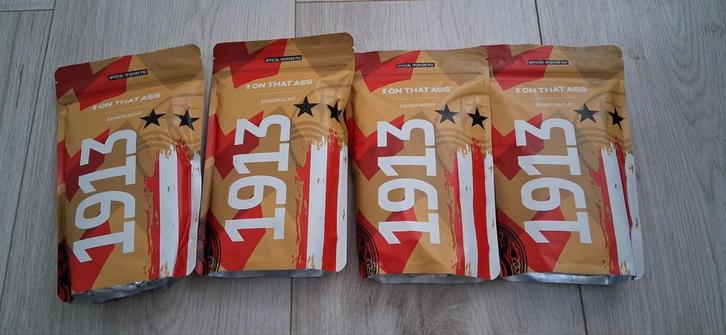 PSV On That Ass Boxershorts - Eendracht 1913, Kleding | Heren, Ondergoed, Boxer, Overige kleuren, Ophalen of Verzenden