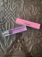 Dames parfum 33 ml luxe merk | AANBIEDING!, Ophalen of Verzenden, Nieuw