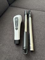 Elektrische schoonmaakborstel, Ophalen of Verzenden, Overige typen