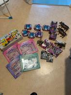 Partij speelgoed, Ophalen of Verzenden, Nieuw