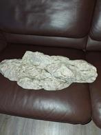 RockZolid stone module G / kunstrots, Ophalen of Verzenden, Zo goed als nieuw, Sierelement