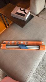 Liniaal voor behang, Ophalen of Verzenden, Nieuw, Materiaal