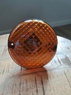 Knipperlicht, Caravans en Kamperen, Camper-accessoires, Ophalen of Verzenden