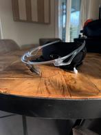 Oakley sphaera photochromic, Sport en Fitness, Wielrennen, Ophalen of Verzenden, Nieuw, Overige typen