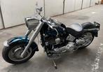 Harley Davidson Fat Boy, Special Edition, Motoren, Motoren | Harley-Davidson, Particulier, Overig