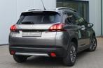Peugeot 2008 1.2 PureTech Allure, Auto's, Stof, Euro 6, 1199 cc, Parkeersensor