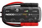 Noco Boost Pro GB150 3000A 12V Jumpstarter, Ophalen, Gebruikt, Universele onderdelen