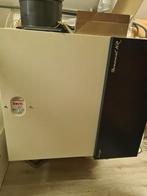 Renovent HR Stuurprint Part nr. 510175, Ophalen of Verzenden, Gebruikt, Afzuiger