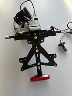 Kawasaki Z900 onderdelen, Ophalen, Gebruikt