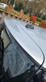 JCW Spoiler mini R56, Ophalen