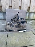 Jordan 4 Cave Stone - Maat 40, Overige kleuren, Ophalen of Verzenden, Sneakers of Gympen, Zo goed als nieuw
