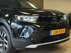 Opel Mokka 1.2 Turbo LED ACC PDC CRUISE CLIMATE NAVIGATIE CA, Gebruikt, Euro 6, 1199 cc, Met garantie (alle)