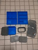 Preston   spullen   nieuw, Ophalen, Nieuw, Overige typen