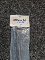 Albrecht 63570 Hurricane 27 Antenne voor CB-station, Ophalen, Nieuw, Antenne
