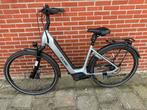Cube Supreme Hybrid elektrische fiets 2022, Ophalen of Verzenden, Zo goed als nieuw, 51 tot 55 cm, Cube