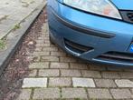 Ford focus 2003, Auto-onderdelen, Ophalen of Verzenden, Ford