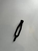 KTM RUBBER L=90MM. OEM 50303025000, Motoren, Ophalen of Verzenden