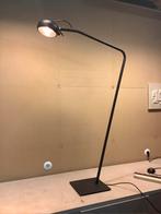 Staande vloerlamp Jacco Maris ‘Stand Alone’, Ophalen, Zo goed als nieuw, 150 tot 200 cm