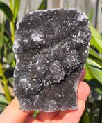 Rainbow amethist, Ophalen of Verzenden