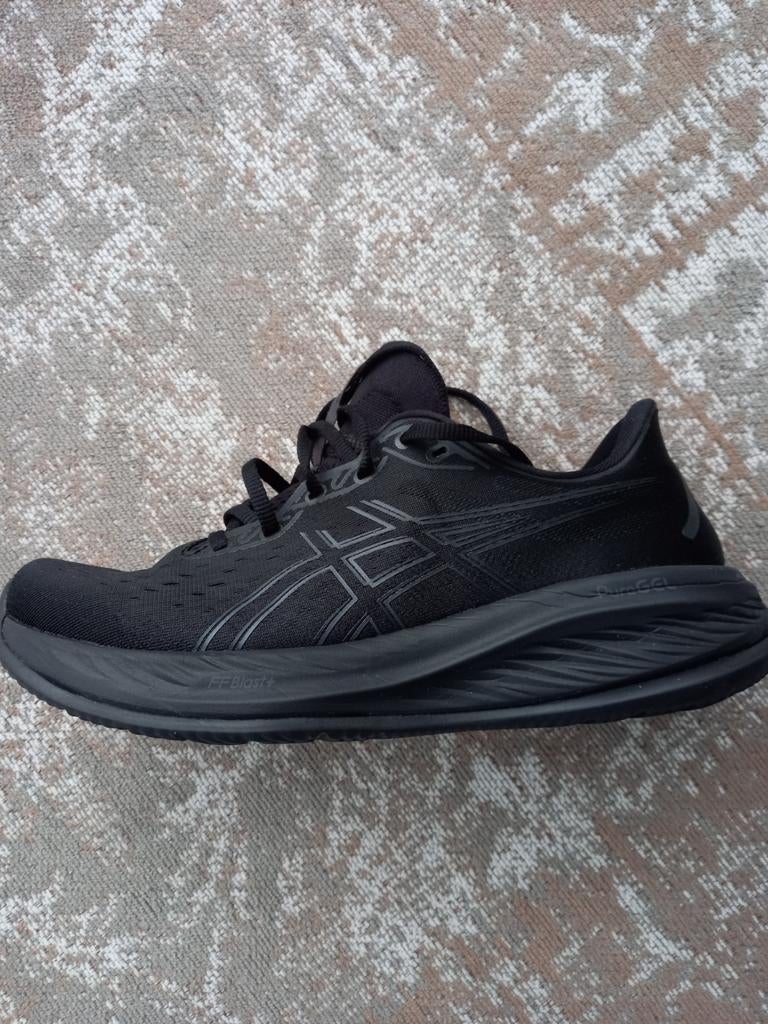 Asics Gel Cumulus 26, Ophalen, Gebruikt, Hardloopschoenen, Hardlopen