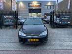 Ford Mondeo 2.2 TDCi Titanium 1e Eigenaar! Trekhaak Airco NA, Auto's, Ford, Voorwielaandrijving, 730 kg, 1367 kg, 4 cilinders