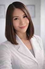 Premium Massage & Traditional Chinese Therapy, Ontspanningsmassage