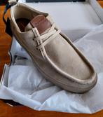 Tommy Hilfiger schoenen Chukka 44, Kleding | Heren, Ophalen of Verzenden, Nieuw, Overige kleuren, Sneakers of Gympen