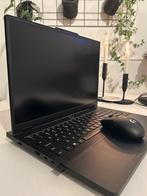 Lenovo Legion Pro 5 Gaming Laptop, Computers en Software, Windows Laptops, Gebruikt, Met videokaart, Qwerty, Ophalen of Verzenden