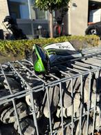 Epic Driver Callaway Rechts, Ophalen, Zo goed als nieuw, Club, Callaway