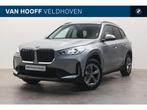 BMW X1 xDrive25e Automaat / Trekhaak / Panoramadak / Achteru, Auto's, Stof, Gebruikt, Metallic lak, Met garantie (alle)