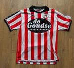 shirt Sparta Rotterdam 2001-2002 Thuis Kappa XXL, Verzamelen, Ophalen of Verzenden, Zo goed als nieuw, Sparta, Shirt
