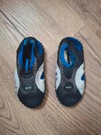 Waterschoenen maat 20-21, gratis ophalen, Kinderen en Baby's, Babykleding | Baby-zwemkleding, Jongetje of Meisje, Overige maten
