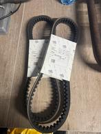 180cc piaggio vsnaar orginelen runner zip skipper 125cc, Motoren, Ophalen