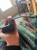 Gashendel voor mini fatbike, Ophalen, Nieuw, Algemeen, Overige typen