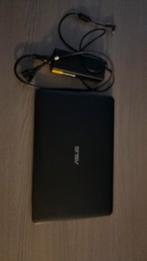 Asus laptop model f554l, Ophalen, 15 inch, 2 tot 3 Ghz