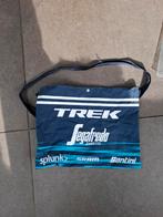 Trek verzorgings zak