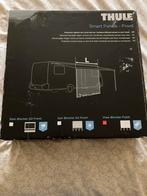 Thule View Blocker Front 380cm, Ophalen of Verzenden, Nieuw