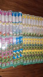 Partij  aquarium lampen, Ophalen of Verzenden, Nieuw