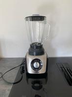 Bosch Blender Silentmixx, Witgoed en Apparatuur, Ophalen of Verzenden, Zo goed als nieuw, Blender