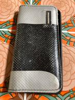 Freitag telefoonhoesje, Ophalen of Verzenden, Zo goed als nieuw, Zilver